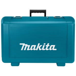Makita Koffer kunststof BUC122, DUC122 141494-1 Makita Koffer kunststof BUC122, DUC122 141494-1