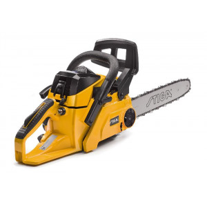 Stiga SP 405 Q Kettingzaag 40,1 cc 40 cm Stiga SP 405 Q Kettingzaag 40,1 cc 40 cm