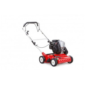 Tielbürger Verticuteermachine TV405 met Briggs & Stratton motor Tielbürger Verticuteermachine TV405 met Briggs & Stratton motor