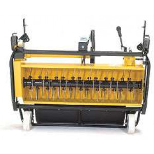 Stiga Park Verticuteermachine 92 Cm Stiga Park Verticuteermachine 92 Cm