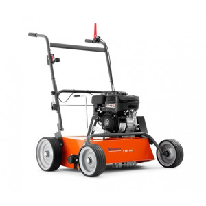 Husqvarna Verticuteermachine S500PRO Husqvarna Verticuteermachine S500PRO