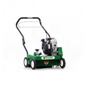 Billy Goat CR550HC Verticuteermachine Billy Goat CR550HC Verticuteermachine