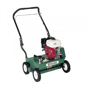 Billy Goat CR550H Verticuteermachine Billy Goat CR550H Verticuteermachine