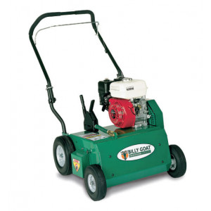 Billy Goat PR550B Verticuteermachine B&S Billy Goat PR550B Verticuteermachine B&S