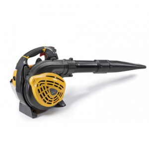 Stiga Bladblazer Zuiger SBL 327 V 27.6cc Stiga Bladblazer Zuiger SBL 327 V 27.6cc