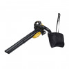 Stiga Bladblazer Zuiger SBL 327 V 27.6cc Stiga Bladblazer Zuiger SBL 327 V 27.6cc