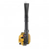 Stiga Bladblazer Zuiger SBL 327 27.6cc Stiga Bladblazer Zuiger SBL 327 27.6cc