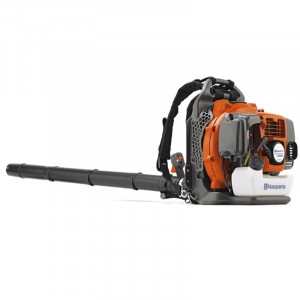 Husqvarna Bladblazer 350BT 50.2cc 2-Takt Husqvarna Bladblazer 350BT 50.2cc 2-Takt