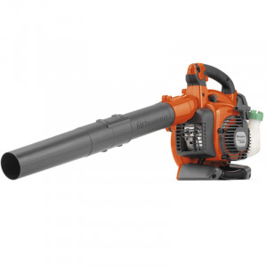 Husqvarna Bladblazer Zuiger 125BVx 28cc Husqvarna Bladblazer Zuiger 125BVx 28cc