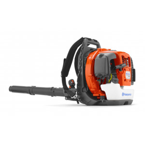 Husqvarna bladblazer ruggedragen 360 BT Husqvarna bladblazer ruggedragen 360 BT