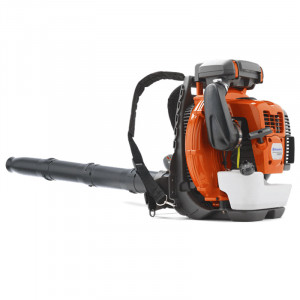 Husqvarna Bladblazer 580BTS 75.6cc 2-Takt Husqvarna Bladblazer 580BTS 75.6cc 2-Takt