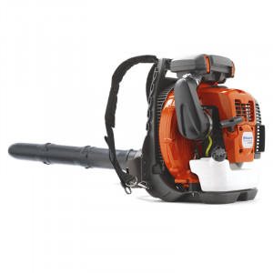 Husqvarna Bladblazer 570BTS 65.6cc 2-Takt Husqvarna Bladblazer 570BTS 65.6cc 2-Takt