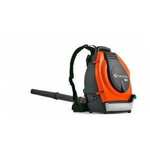 Husqvarna Bladblazer 356BTx 51.7cc 2-Takt Husqvarna Bladblazer 356BTx 51.7cc 2-Takt