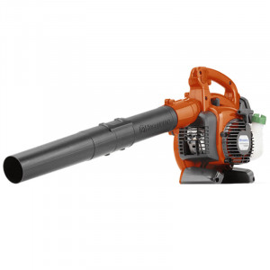 Husqvarna Bladblazer 125 B 28cc Husqvarna Bladblazer 125 B 28cc