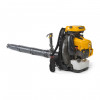 Stiga SBP 375 ruggedragen bladblazer