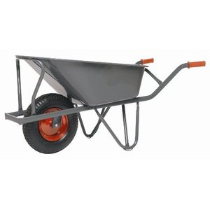 kruiwagen greef 80 ltr ovaal zwaar onderstel kruiwagen greef 80 ltr ovaal zwaar onderstel