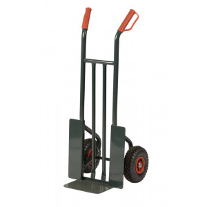 STEEKWAGEN K-300 STEEKWAGEN K-300