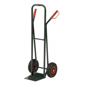 Fort STEEKWAGEN KS-300 Fort STEEKWAGEN KS-300