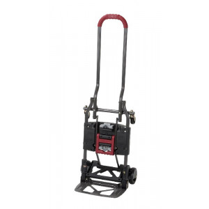 Altrad Steekwagen/ trolly opvouwbaar Altrad Steekwagen/ trolly opvouwbaar