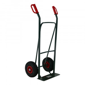 Fort Steekwagen H200 Fort Steekwagen H200