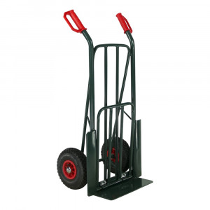 Fort Steekwagen KXL250 Fort Steekwagen KXL250