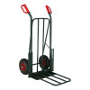 Fort Steekwagen KXL250