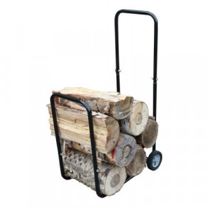 Woodcraft Steekwagen voor Hout Woodcraft Steekwagen voor Hout