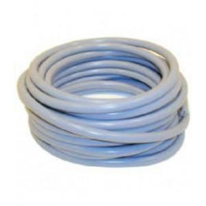 YMVK kabel 5*6.0 mm grijs rol van 100mtr.
