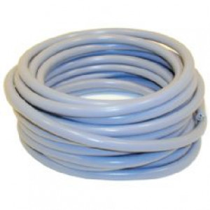 YMVK kabel 4*2.5 mm grijs rol van 100mtr. YMVK kabel 4*2.5 mm grijs rol van 100mtr.