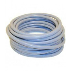 YMVK-AS GRONDKABEL 2*2.5 MM MET MANTEL ROL 100M YMVK-AS GRONDKABEL 2*2.5 MM MET MANTEL ROL 100M