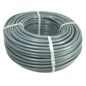 YMVK-AS grondkabel 4*2.5 mm met mantel rol van 100m YMVK-AS grondkabel 4*2.5 mm met mantel rol van 100m