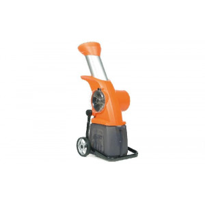 Eliet Hakselaar Neo 1 3.5 Pk 2500Watt 230V Eliet Hakselaar Neo 1 3.5 Pk 2500Watt 230V