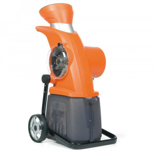 Eliet Hakselaar Neo 3 4,8 Pk 3500 Watt 380V Eliet Hakselaar Neo 3 4,8 Pk 3500 Watt 380V