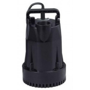 ASPIRA Dompelpomp 0,18kw ASPIRA Dompelpomp 0,18kw