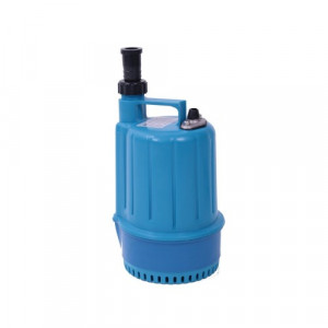 ASPIRA Dompelpomp 0.1 Kw, 220 Volt ASPIRA Dompelpomp 0.1 Kw, 220 Volt