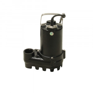 Aspira Dompelpomp 0.25kW 230V Aspira Dompelpomp 0.25kW 230V