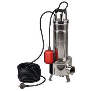 DOMPELPOMP FEKA 1000VS M-A DOMPELPOMP FEKA 1000VS M-A