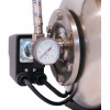 Gude Hydrofoorpomp/ waterpomp HWW 1000E Gude Hydrofoorpomp/ waterpomp HWW 1000E