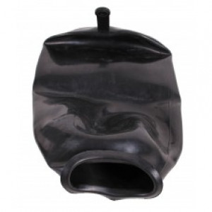 Aspira Membraam hydrofoortank 50 liter