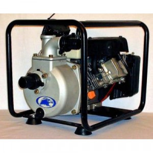 Benzine, Waterpomp 1.5" ( 38.1mm ) Benzine, Waterpomp 1.5" ( 38.1mm )