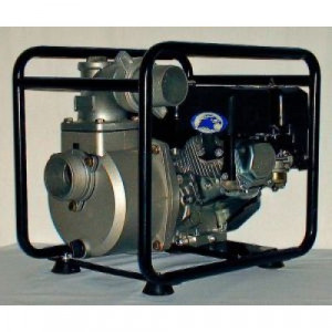 VP Benzine Waterpomp, 3" VP Benzine Waterpomp, 3"