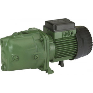 DAB Waterpomp Jet 300M DAB Waterpomp Jet 300M