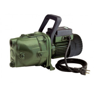 Dab Waterpomp Gardenjet 82M Dab Waterpomp Gardenjet 82M