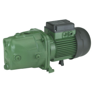 Dab Waterpomp JET 92M Dab Waterpomp JET 92M