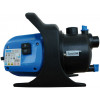 Gude Waterpomp JG 3100 L 600 watt 3100 ltr./uur Gude Waterpomp JG 3100 L 600 watt 3100 ltr./uur