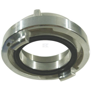 STORZ 100 X 4" BI. (NA 115MM) STORZ 100 X 4" BI. (NA 115MM)
