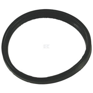 PERSAFD. STORZ 100 (NA 115MM) PERSAFD. STORZ 100 (NA 115MM)
