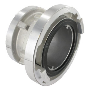 STORZ VERLOOPSTUK 100 (NA 115 MM) X 110 (NA 133 MM) STORZ VERLOOPSTUK 100 (NA 115 MM) X 110 (NA 133 MM)
