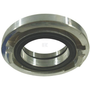 STORZ 110 X 4" BI. (NA 133MM) STORZ 110 X 4" BI. (NA 133MM)