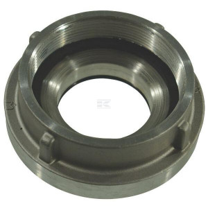 STORZKOPPELING 65 X 3" BI. (NA 81 MM) STORZKOPPELING 65 X 3" BI. (NA 81 MM)